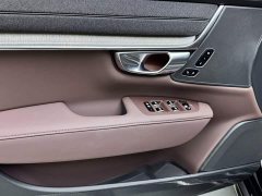 Volvo S90 B5 Intelligent Luxury Edition - ფოტო 14