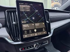 Volvo S90 B5 Intelligent Luxury Edition - ფოტო 16