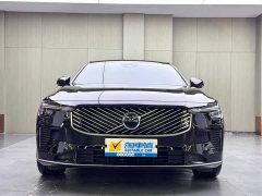 Volvo S90 B5 Intelligent Luxury Edition - ფოტო 2