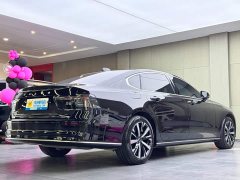 Volvo S90 B5 Intelligent Luxury Edition - ფოტო 4