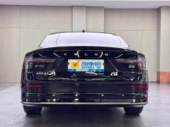 Volvo S90 B5 Intelligent Luxury Edition - ფოტო 5