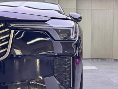 Volvo S90 B5 Intelligent Luxury Edition - ფოტო 7