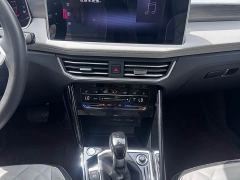 Volkswagen Taos 380TSI AWD R-Line High Performance Edition - фото 10