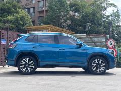 Volkswagen Taos 380TSI AWD R-Line High Performance Edition - фото 12