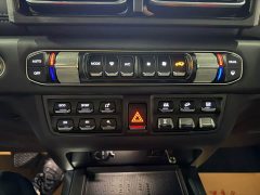 BMW 212 T01 2.0T Mechanic Edition - ფოტო 3