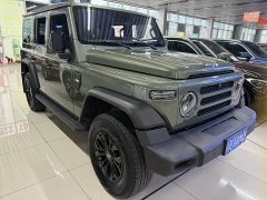 BMW 212 T01 2.0T Mechanic Edition - ფოტო 6
