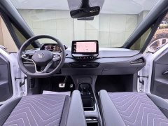 Volkswagen ID.3 Pure Smart Edition - ფოტო 10