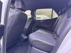 Volkswagen ID.3 Pure Smart Edition - ფოტო 11