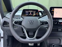 Volkswagen ID.3 Pure Smart Edition - ფოტო 12