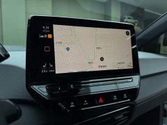 Volkswagen ID.3 Pure Smart Edition - ფოტო 13