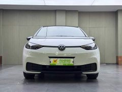 Volkswagen ID.3 Pure Smart Edition - ფოტო 2