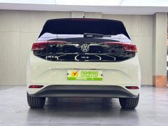 Volkswagen ID.3 Pure Smart Edition - ფოტო 5