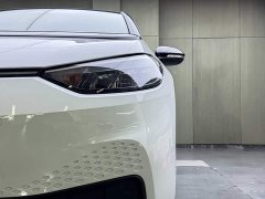 Volkswagen ID.3 Pure Smart Edition - ფოტო 7