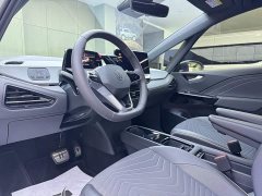 Volkswagen ID.3 Pure Smart Edition - ფოტო 8
