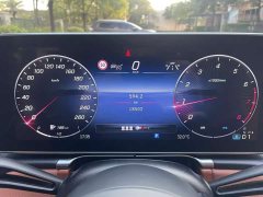 Mercedes-Benz S-Class S 400 L Business Edition - ფოტო 16