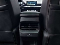 Wuling Xingchen 1.5T CVT Star Shine Edition - ფოტო 11