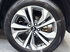 Wuling Xingchen 1.5T CVT Star Shine Edition - ფოტო 14