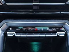 Wuling Xingchen 1.5T CVT Star Shine Edition - ფოტო 16