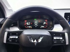 Wuling Xingchen 1.5T CVT Star Shine Edition - ფოტო 19