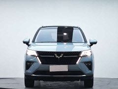 Wuling Xingchen 1.5T CVT Star Shine Edition - ფოტო 3