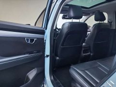 Wuling Xingchen 1.5T CVT Star Shine Edition - ფოტო 9