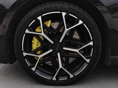 Lynk & Co 03 2.0TD Edition - ფოტო 8