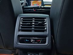 Volkswagen Golf 2021 280TSI DSG R-Line - ფოტო 11