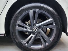 Volkswagen Golf 2021 280TSI DSG R-Line - ფოტო 14