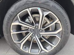 Lynk & Co 09 2024 2.0T AWD Sport 5-Seater - ფოტო 11