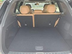 Lynk & Co 09 2024 2.0T AWD Sport 5-Seater - ფოტო 9