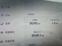 XPeng P7 P7i 702 Pro - ფოტო 10
