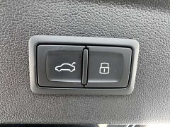 Audi A3 Sportback 35 TFSI Fashion Sport - ფოტო 17