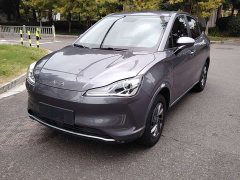 Neta V Tide 300 Industry Edition - ფოტო 1