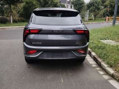 Neta V Tide 300 Industry Edition - ფოტო 10