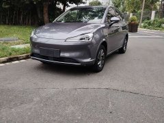 Neta V Tide 300 Industry Edition - ფოტო 14