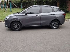 Neta V Tide 300 Industry Edition - ფოტო 8
