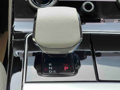 Land Rover Range Rover Velar P250 Ebony Prestige Edition - ფოტო 13