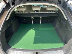 Land Rover Range Rover Velar P250 Ebony Prestige Edition - ფოტო 17