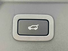Land Rover Range Rover Velar P250 Ebony Prestige Edition - ფოტო 18