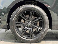 Land Rover Range Rover Velar P250 Ebony Prestige Edition - ფოტო 4