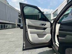 Land Rover Range Rover Velar P250 Ebony Prestige Edition - ფოტო 6
