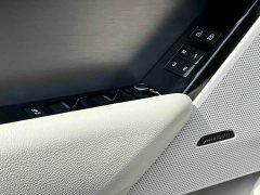 Land Rover Range Rover Velar P250 Ebony Prestige Edition - ფოტო 7