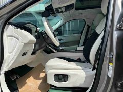 Land Rover Range Rover Velar P250 Ebony Prestige Edition - ფოტო 8