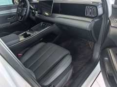 BYD Song Pro New Energy New Energy DM-i 133KM Exceed - photo 10