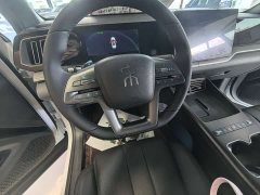 BYD Song Pro New Energy New Energy DM-i 133KM Exceed - photo 12