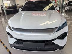 BYD Song Pro New Energy New Energy DM-i 133KM Exceed - photo 2