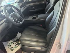 BYD Song Pro New Energy New Energy DM-i 133KM Exceed - photo 7