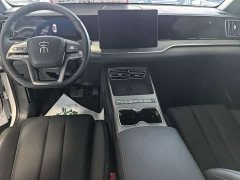 BYD Song Pro New Energy New Energy DM-i 133KM Exceed - photo 9