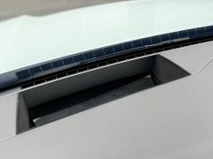 NIO ES8 2026 Six-Seat Executive Signature Edition - ფოტო 17