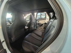 Geely Galaxy L7 2023 1.5T 115km MAX - ფოტო 10